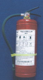 云南省消防协会 全面构建消防安全服务体系