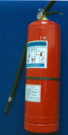 提升消防服务水平，筑牢云南安全屏障——云南省消防协会与消防救援工作新进展